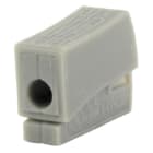 BLM - Borne luminaire 1 fil souple - 1 fil rigide 2,5mm²