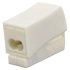 BLM - Borne luminaire 1 fil sple - 2 fils rigides 2,5mm²