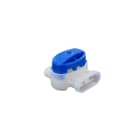 BLM - Connecteur étanche BT 3 entrées 0.5-1.5 mm²