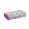 Vignette Photo produit 1