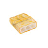 Vignette Photo produit 1