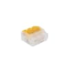 Vignette Photo produit 1