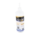 BLM - Trans Lub Gel 1 Litre