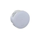 BLM - Boite OPTIBOX IP55 D.70 P.42 960°