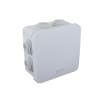 Vignette Photo produit 1
