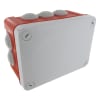 Vignette Photo produit 1
