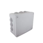 BLM - Boite OPTIBOX IP55 1/4T 175x150x80