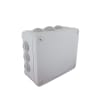 Vignette Photo produit 1