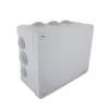 Vignette Photo produit 1