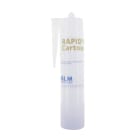BLM - Cartouche RAPID'GEL 280 ml
