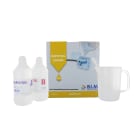 BLM - Gel Bicomposant RAPID'GEL 1 litre