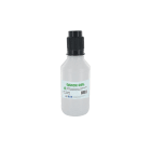 BLM - Quick Gel 250ml