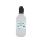 BLM - Quick Gel 500ml