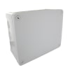 Vignette Photo produit 1
