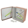 Vignette Photo produit 1