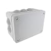 Vignette Photo produit 2