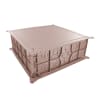 Vignette Photo produit 1