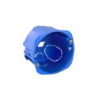 BLM - Boîtier BlueBox D.67 Prof.50 mm