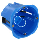BLM - Boîtier Blue Box D.67 prof.55 mm