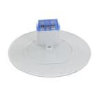 BLM - Couvercle de finition DCL diam.120 mm