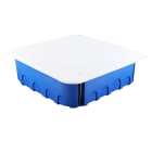 BLM - Dériv'Box standard 180x180 Prof.50mm