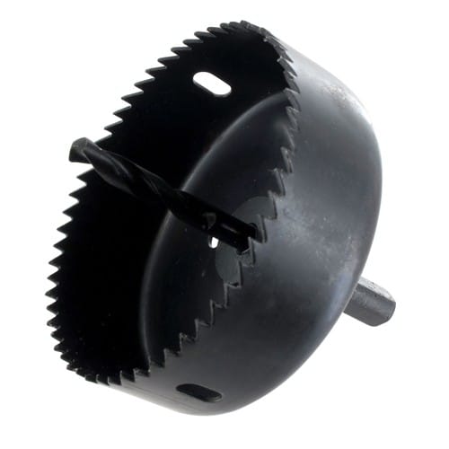 BLM - Scie-cloche D.79