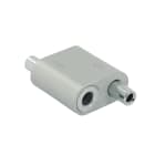 BLM - Verrou Agrip pour câble 1.5/2.5mm