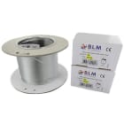 BLM - Lot de 100 Agrip PM + 150m filin 1.5mm