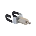 BLM - Verrou Quick Fix 2.5mm