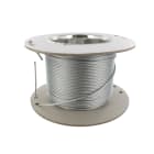 BLM - Câble 7 brins 3 mm x 50m