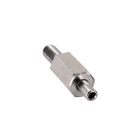 BLM - Verrou 2.5 mm fil.M8 sortie axiale