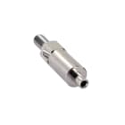 BLM - Verrou 2.5 mm fil.M8 sortie latérale