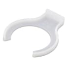 BLM - CLIPS-TUBE ISO 32