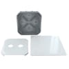 Vignette Photo produit 1