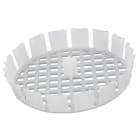 BLM - Grille de rebouchage D.67