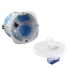 BLM - Pt Ctre EASYFIX No Air DCL D.67 P.50