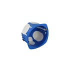 BLM - MULTIMAT No Air D.67 Prof.40