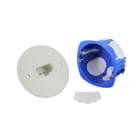 BLM - MULTIMAT No Air applique DCL D.67 prof.40