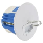 BLM - Pt Ctre DCL MULTIMAT No Air D.67 prof.50