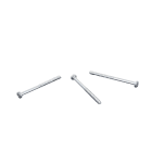 BLM - Vis d'appareillage longue M3x45 pour MULTIMAT