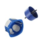 BLM - Lot de 300 Btiers MULTIMAT No Air D.67 P.40 + 1 SC