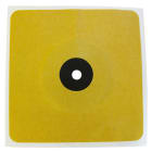 BLM - Memb. adhésive 150x150 pour conduits ICTA 16-20-25