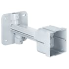 BLM - Manchon ITE appareillage exterieur