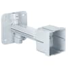 Vignette Photo produit 1