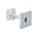 BLM - Manchon ITE platine exterieur