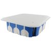 Vignette Photo produit 1