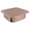 Vignette Photo produit 1