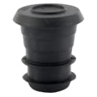 BLM - Bouchon étanche No Air ICTA16