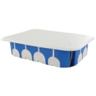 BLM - Boîtier DERIV'BOX No Air 170x120x40