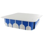 BLM - Boîtier DERIV'BOX No Air 180x180x50